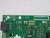 MAGNEMOTION CV_11193951 400-0193-00 CIRCUIT BOARD T261503