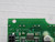 MAGNEMOTION CV_11193953 400-0175-00 CIRCUIT BOARD T261504