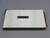 HARRIS M2X, SD-106012-M4 CARD MODULE T261508