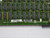 HARRIS M2X, SD-106012-M4 CARD MODULE T261508