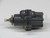 FISHER 67C-406/PM1/*ADJ PRESSURE REGULATOR T261515