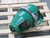 FISHER  9000    For Sale