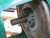 FISHER 9000 VALVE ACTUATOR T261516