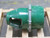 FISHER 9000 VALVE ACTUATOR T261516