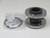 PROCO 240-E/EE EXPANSION JOINT 2.5X5 IN T261518