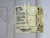 MOTOROLA 608871-393-600 G407895663 CIRCUIT BOARD T261519