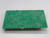 MOTOROLA BLN1228D V0060106 CIRCUIT BOARD T261525