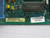 MOTOROLA BLN1228A BB3105WX CIRCUIT BOARD T261526