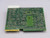 MOTOROLA BLN7023D M0186321 CIRCUIT BOARD T261528