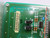 MOTOROLA BFN6008A20 CIRCUIT BOARD T261529