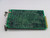 TRN7149C 21 3W6N6 CIRCUIT BOARD T261532