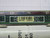 MOTOROLA TRN7418C C2354513 CIRCUIT BOARD T261534
