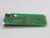 SIEMENS 91420-02 ALARM CONTROL T261538