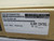 SIEMENS 91420-02 ALARM CONTROL T261538