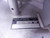 LOT OF 5 BELFORT INSTRUMENT FISHER & PORTE 1559EA11B 35C 35-1559EA11XX1 LOT OF VINTAGE PRECIPITATION GAGE M6613