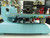 WENTWORTH MP0-901, MP0901 ANALYTICAL WAFER MANUAL PROBER M6647