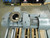 ALCATEL R601B ROUGHING VACUUM PUMP M6649