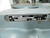 ALCATEL R601B ROUGHING VACUUM PUMP M6649
