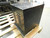 MATSUSHITA TRB115K-OV-G TRANSFORMER PRI.240,SEC.200V, 3PH, 11.5KVA M6650