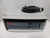 HUSKY GLC2K-PRONTO-6 HOT RUNNER CONTROL M6651