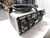 HUSKY GLC2K-PRONTO-6 HOT RUNNER CONTROL M6651