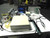 BENTLEY RK-4 RUBBING, VIBRATION MONITORING SYSTEM. M6655