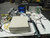 BENTLEY RK-4 RUBBING, VIBRATION MONITORING SYSTEM. M6655