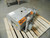 BUSCH MINK MM 1144 AV VACUUM PUMP M6657