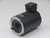 MARATHON ELECTRIC   844617-0090    For Sale