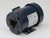 FRANKLIN ELECTRIC  4311020102    For Sale