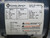 FRANKLIN ELECTRIC 4311020102 MOTOR T261310