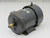 MARATHON ELECTRIC   BJ 184TTFR7076AAW    For Sale