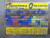 MARATHON ELECTRIC BJ 184TTFR7076AAW MOTOR T261316