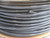 LOT OF 500 FT FINGER LAKES EXTRUSION 641300-8603 TUBING PRODUCTS T261317