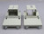 HONEYWELL 25594602-7034181 BEAM MOUNT T261319