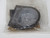 COOPER HPNK-S76-1000-480V 7360166001 OUTDOOR LIGHTING T261332