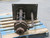 GUSHER CL125X1.5-8SEL-6 CD M-ADP PUMP T261334