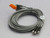 POWERSONIC  49147005    For Sale