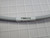 HONEYWELL 49008416 CABLE ASSYMBLY T261339