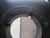 DODGE P80-8Y-30-2517 112882 BELT SPROCKET T261348