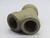 SA/A105 STRAIGHT UNION COUPLING T261355