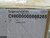 LOT OF 2 FORBO E 8/2 U0/15 LG-FR CONVEYOR BELT T261368