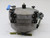 LAB PRESSURE COOKER T261380