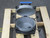 LAB PRESSURE COOKER T261382
