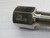 SANDELIUS 316L THERMOCOUPLE T261219