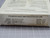 HEATINGTAPES A401-XYTE1113-48 INSULATED DUO-TAPE T261221