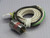 ELECTROTHERMAL  1003935 HT643 S962   For Sale
