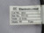 ELECTROTHERMAL 1003935 HT643 S962 T261228