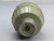 KILLARK EMH100 LED LIGHT T261229