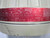 KILLARK EMH100 LED LIGHT T261229